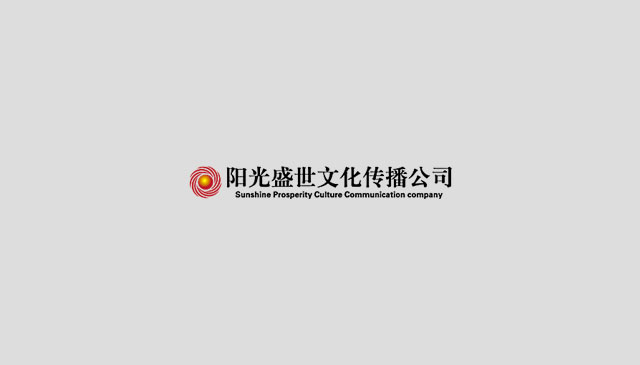 掌上明珠万人团购会